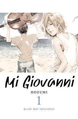 Mi Giovanni 01