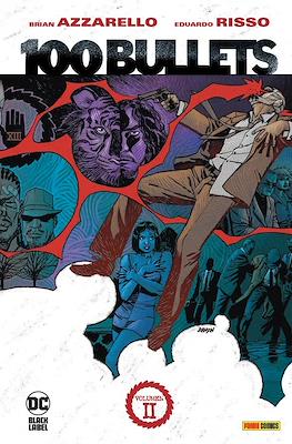 100 Bullets 02