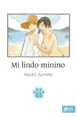 Mi lindo minino 02