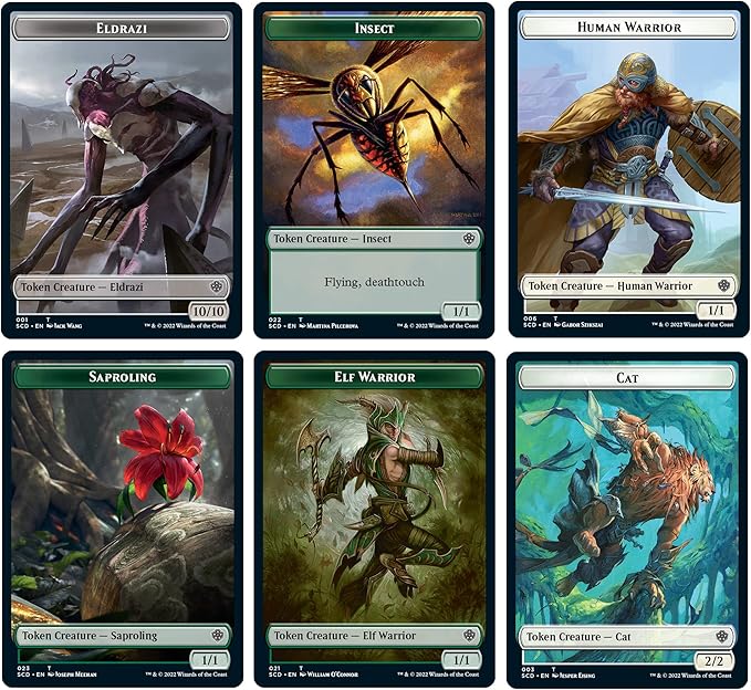 71JFmkVxdiL._AC_SX679_