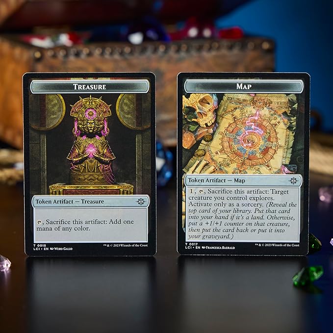 71TxwRp-loL._AC_SX679_