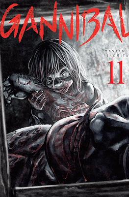 Gannibal 11