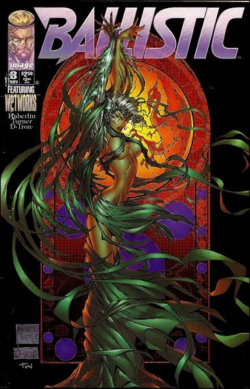 Image - Ballistic #03