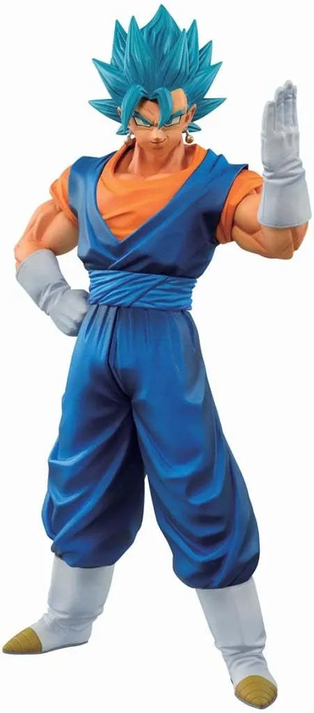 DBS Figura Vegito