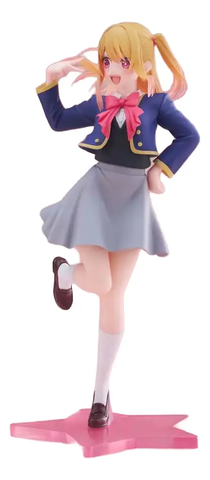 Figura Ruby Oshi No KO