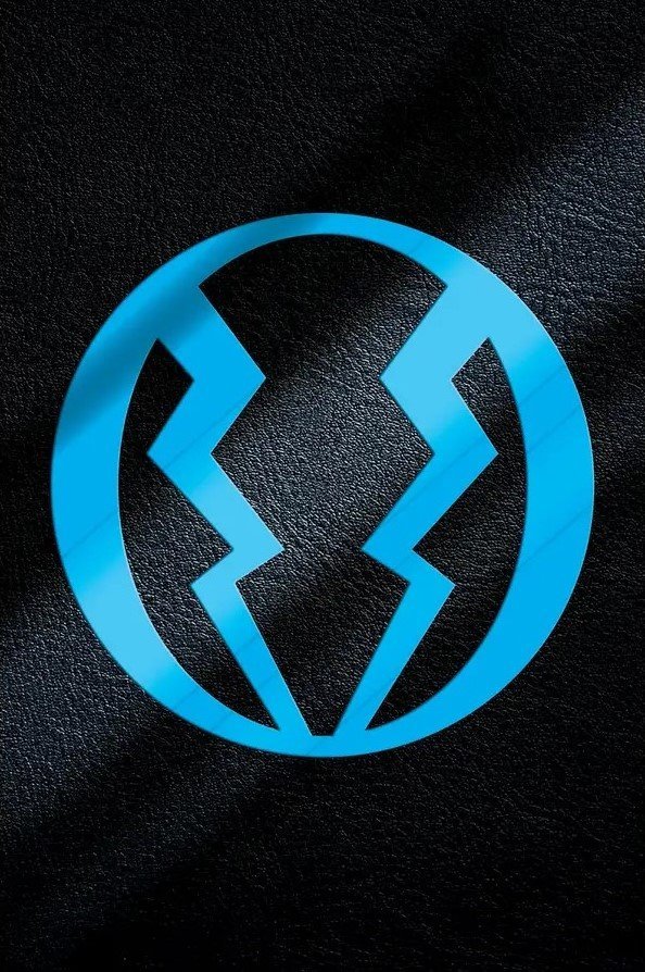 Marvel Comics - Inhumanos: Los Cuatro Fantásticos