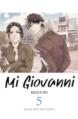 Mi Giovanni 05