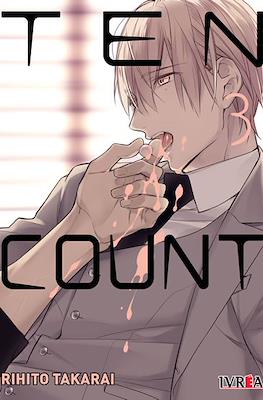 Ten Count 03
