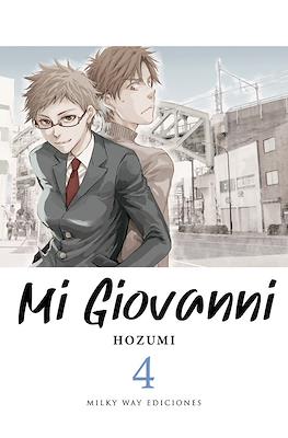 Mi Giovanni 04