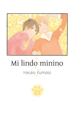 Mi lindo minino 03