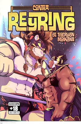 Contra ReyRing