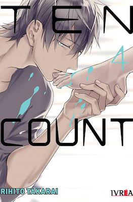 Ten Count 04