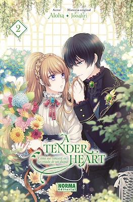 A Tender Heart 02
