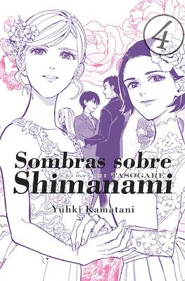 Sombras sobre Shimanami 04