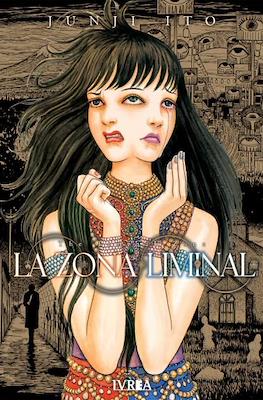 La Zona Liminal 01