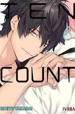 Ten Count 06