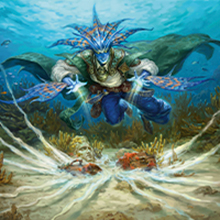 71goCH16nLL._AC_SX679_