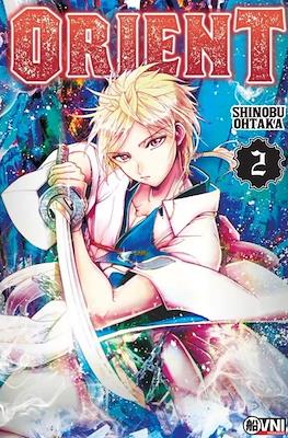 Orient 02