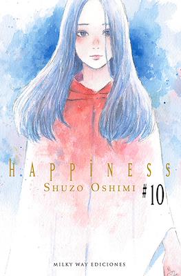 Happiness 10
