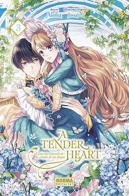 A Tender Heart 03