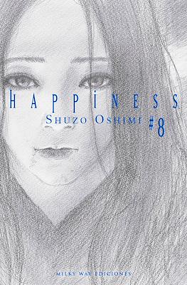 Happiness 08