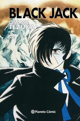 Black Jack 05