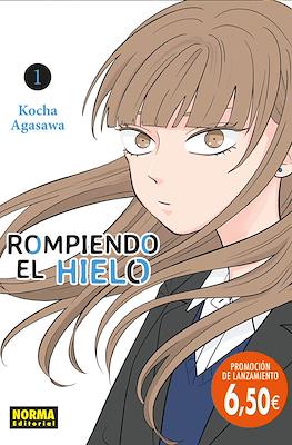 Rompiendo el hielo 01