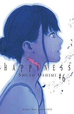 Happiness 06