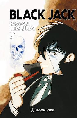 Black Jack 07