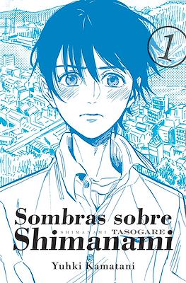 Sombras sobre Shimanami 01