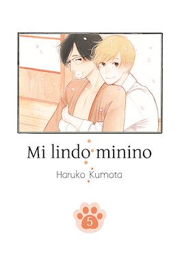 Mi lindo minino 05