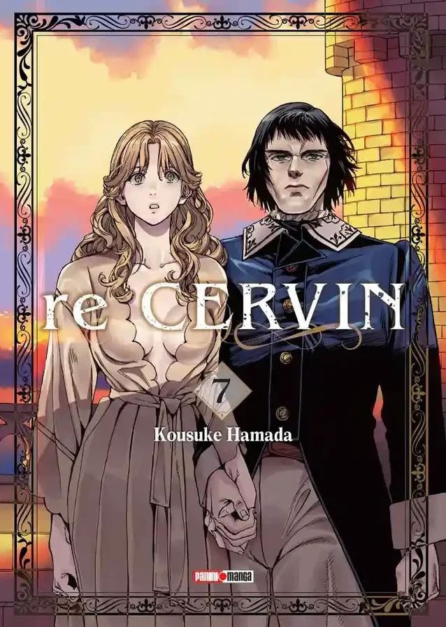 Re Cervin #07