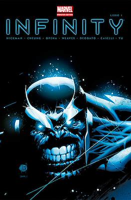 Infinity 01