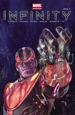 Infinity 02