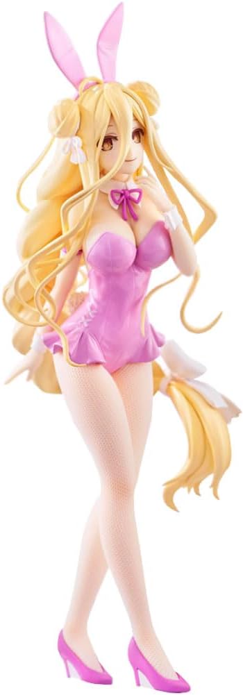 Figura Date a Live Hoshimiya Mukuro