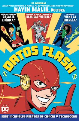 Datos Flash