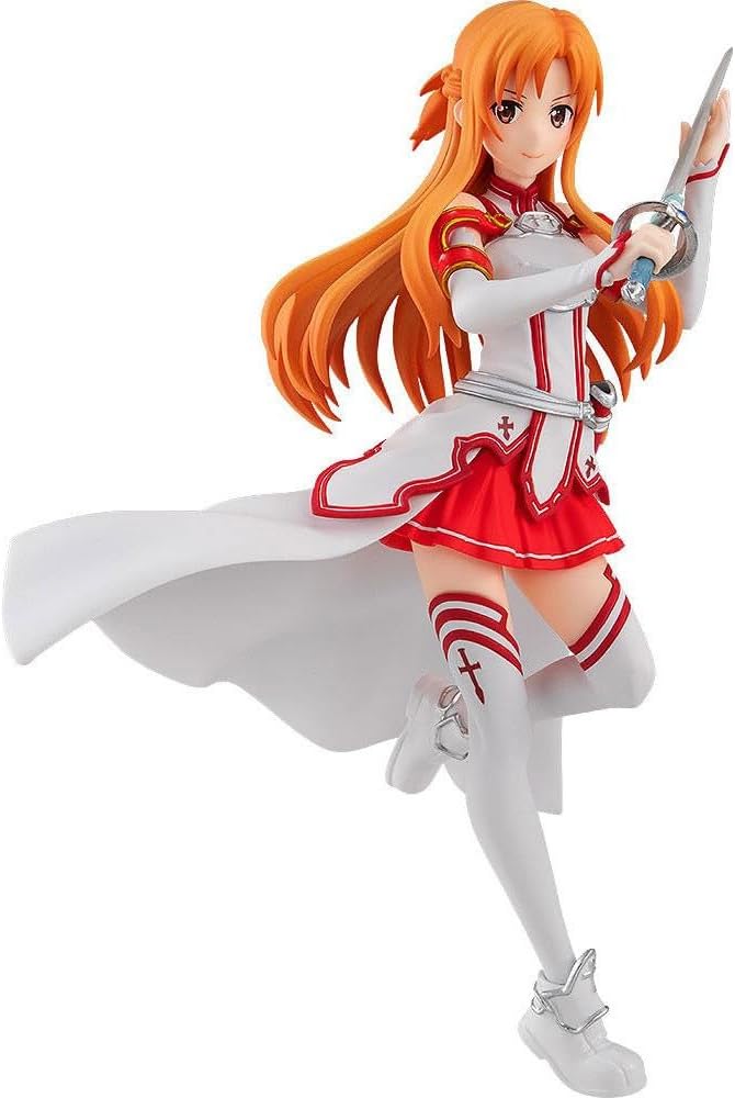 Figura Pop Up Parade Sword Art Online Asuna