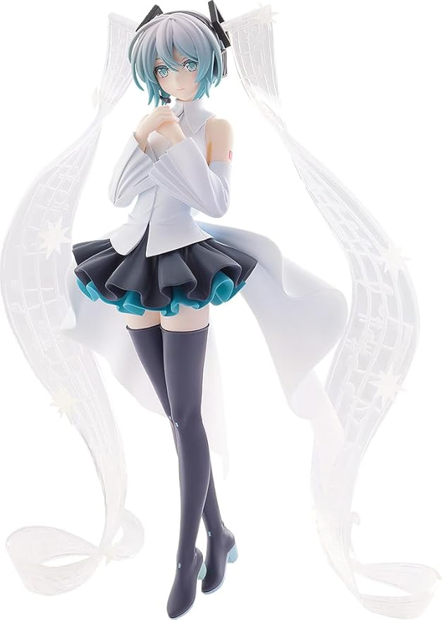Figura Pop Up Parade Hatsune Miku