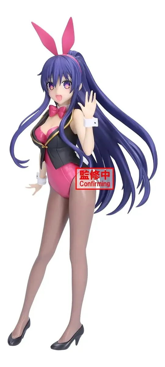 Figura Date a Live Thoka Yatogami