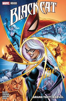 Black Cat 01