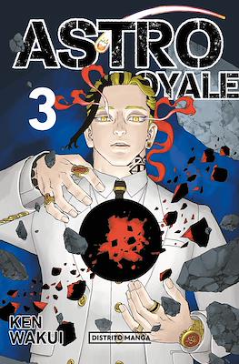 Astro Royale 03