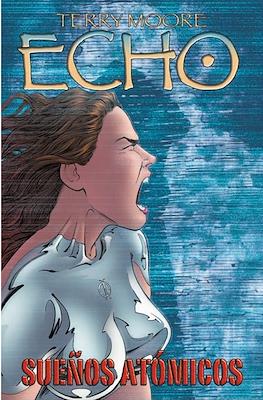 Echo 02