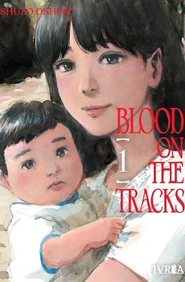 Blood on the Tracks