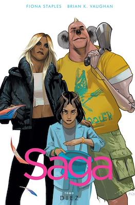 Saga Tomo 10