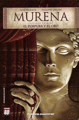 Murena 01