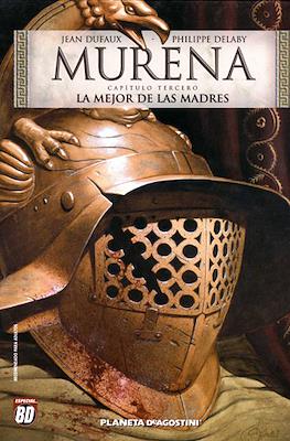 Murena 03