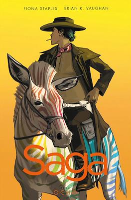 Saga Tomo 08
