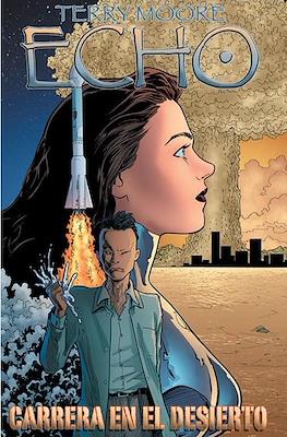 Echo 03
