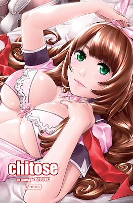 Chitose 01