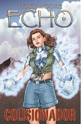Echo 04